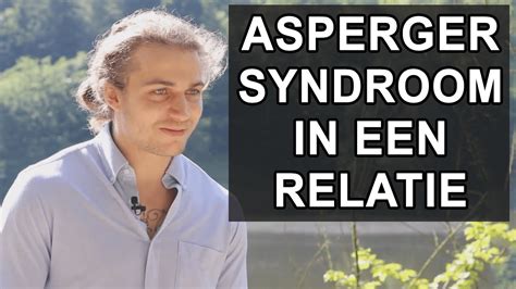 asperger relatie eenzaam|5 tips in een relatie met iemand met Asperger